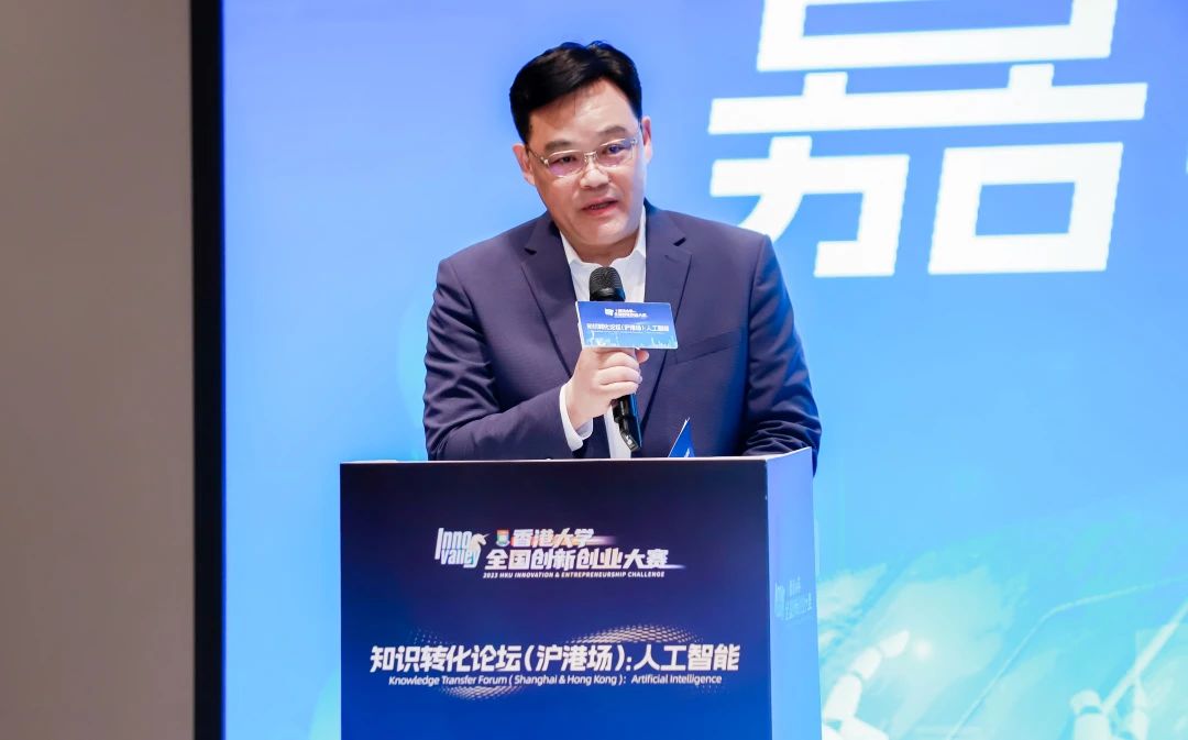 1698205173327949.jpg 图片_20231025113229.jpg
