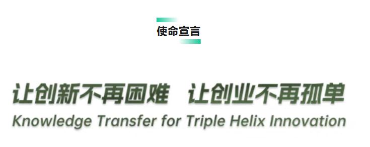 QQ20260623-143531.jpg