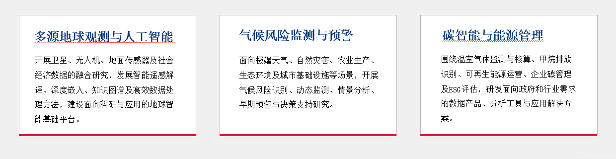 1787558400784660.png image.png